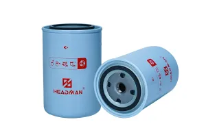 HXC555XW