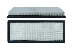 HXA6067W