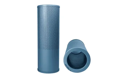 Čínský výrobce hydraulických filtrů pro stavební stroje