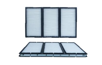Průvodce výměnou filtrů klimatizace: Kdy a proč je potřeba údržba filtrů HVAC